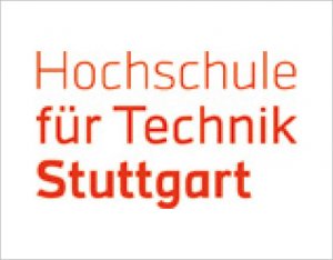 Zusammenarbeit Hochschule Stuttgart