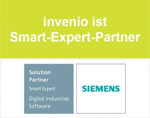 Smart-Export-Partner von Polarion